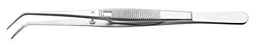 House Brand 708-210 Pomee College Dental Plier With Locking Serrated House Brand 708-210 Pomee College Dental Plier With Locking Serrated